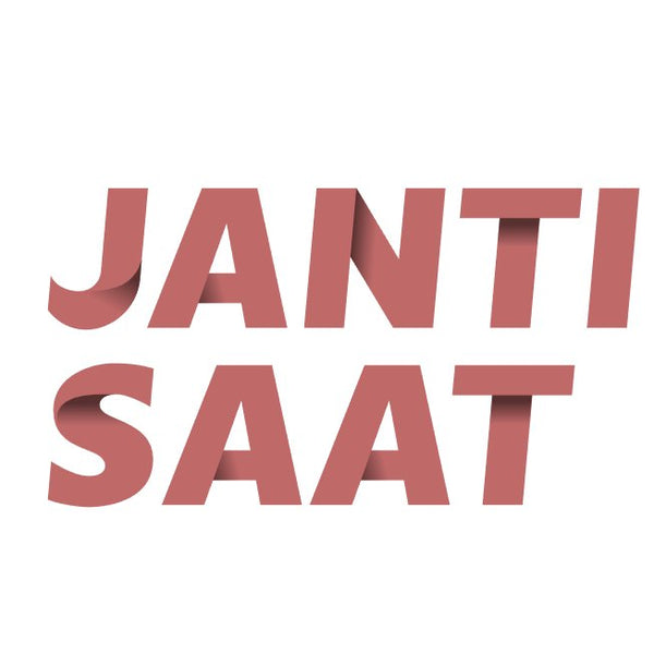 JANT SAAT