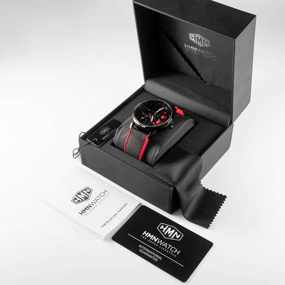JantSaat Porsche 718